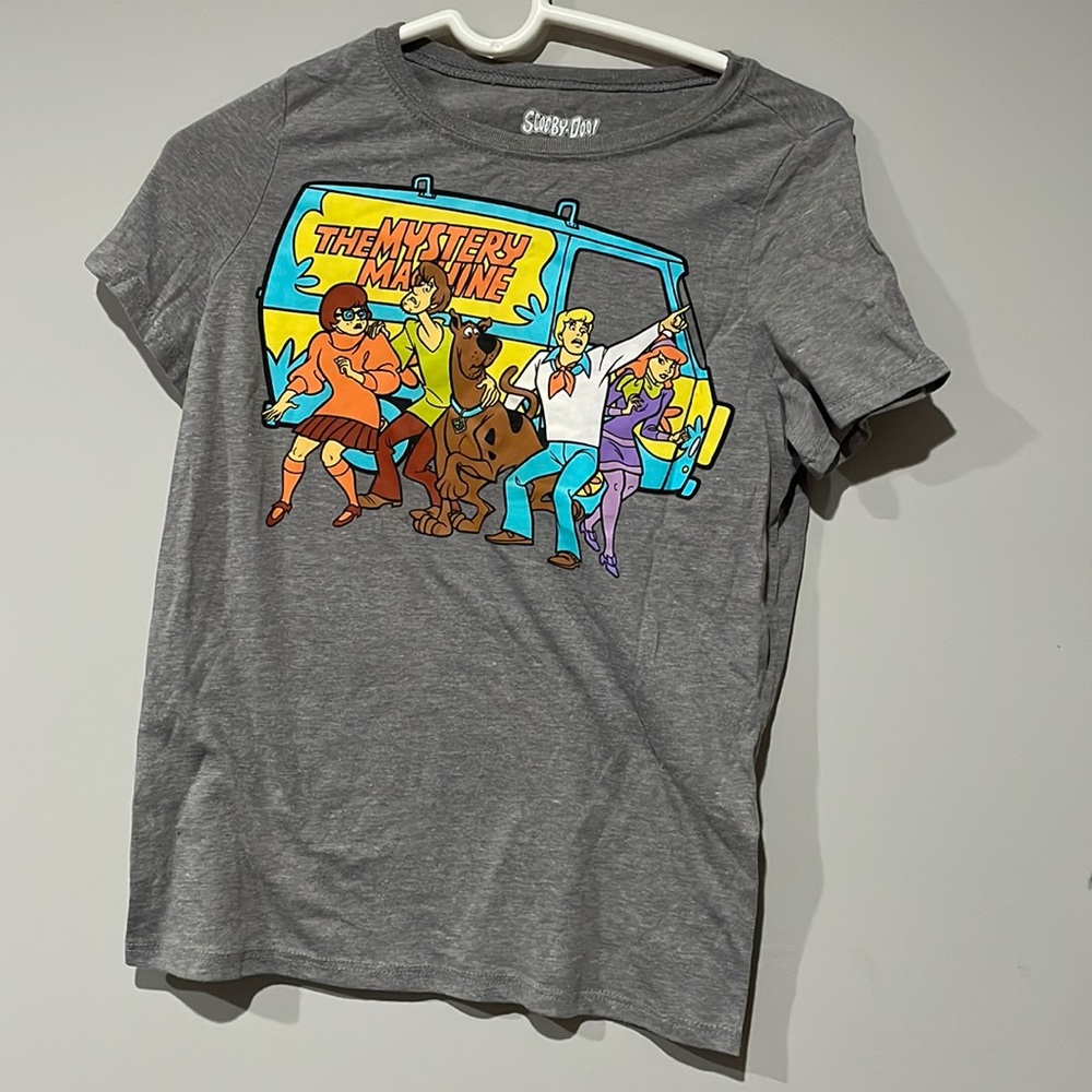 Women T shirt